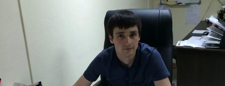 Мечтал о машине, а построил сеть. Как я перерос свои цели