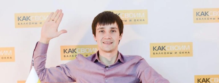 Мне пришлось остановить продажи. Заказов было так много, что я не мог их выполнить